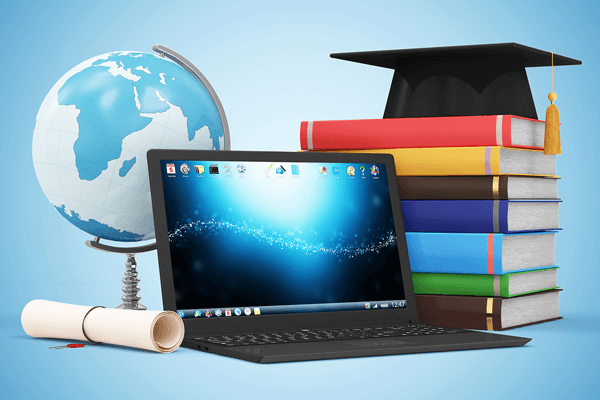 Une image qui illustre graduation, certification, le Bénin et Hippolyte Avoce